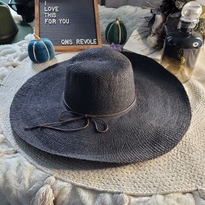 Gap Floppy Hat